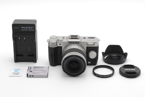 5217 shots mint - 5217, [mint]