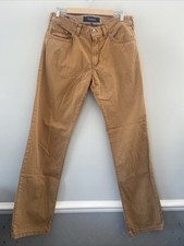 Atelier Gardeur Trousers 35L