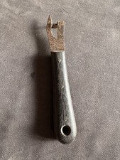 antique vintage old kitchen