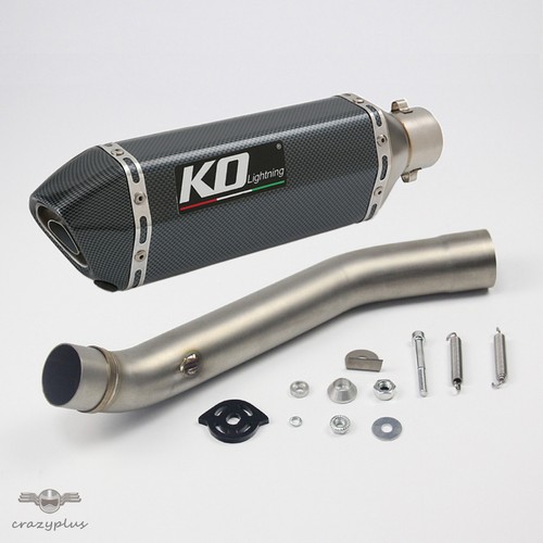 Slip for kawasaki z750 - slip,