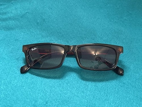 Vintage y2k ray ban - vintage,, ray-ban