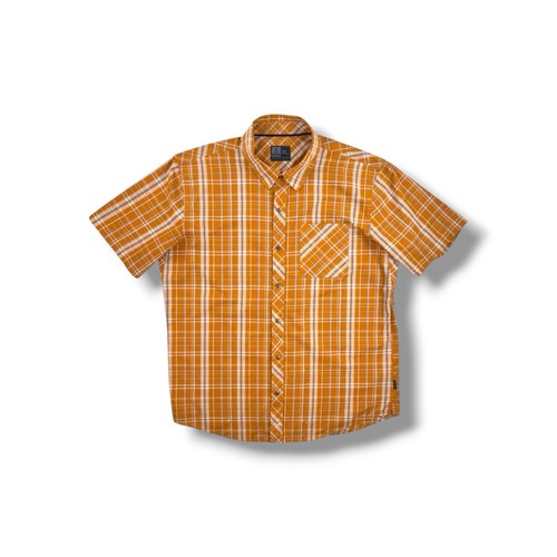 Magpul industries snap plaid - snap,