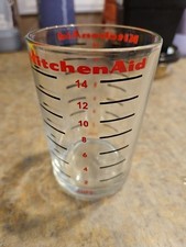 Vintage KitchenAid Coffee