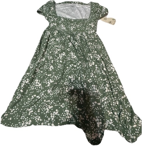 Boundaries women baby - no, boundaries~women’s
