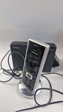 Siemens Gigaset SL565 One