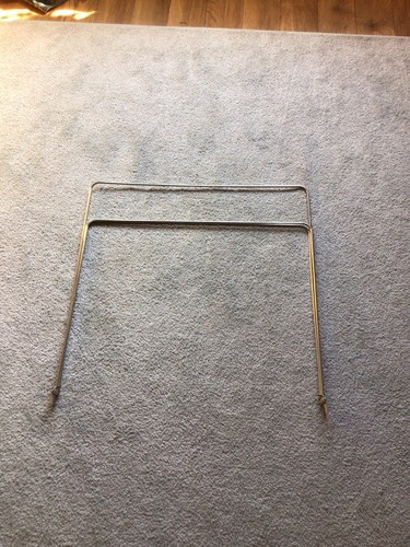 Coach built pram sun canopy - sun,