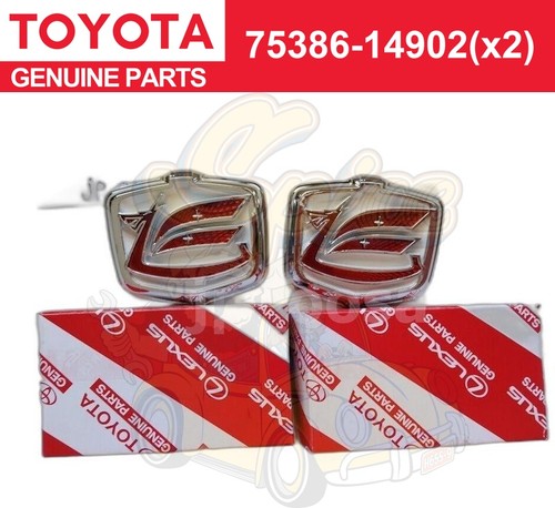 Toyota genuine celica ta22 - celica,
