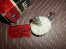 LOTUS ELAN SERIES 3 4 NOS