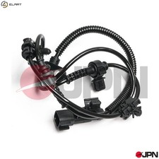 SENSOR WHEEL SPEED 75E9550-JPN