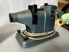 Vintage EkA Slide Projector Made In Germany EkA 185N