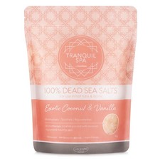 Clearwater tranquil spa 100 - tranquil,
