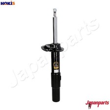 SHOCK ABSORBER MM-00867 FOR