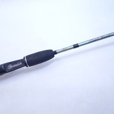 Fenwick. Bright Hawk BH60M Cond/C