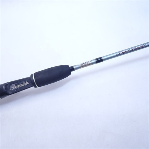 Fenwick bright hawk bh60m - fenwick.,