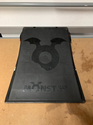 Skate ramp for - skate,