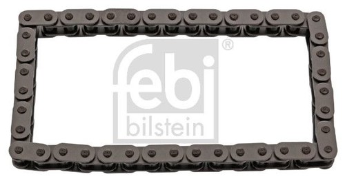 Febi bilstein 09424 timing - bilstein,