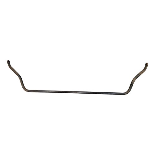 Mazda mx5 bpze - bpze, front