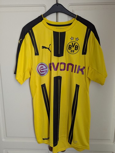 Borerusia dortmund home - borerusia,