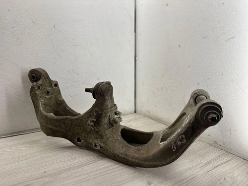 Citroen iii stump front - citroen,
