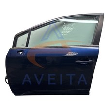 TOYOTA Avensis 1.8 T27 09-11