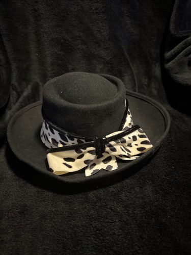 Vintage 90s wool black white - vintage,
