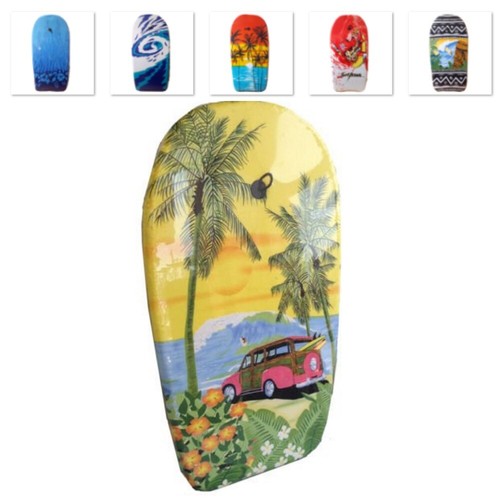 Kids bodyboards 33 - bodyboards, 26,