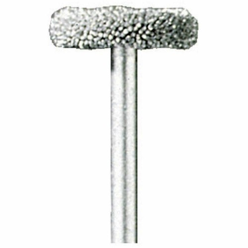Dremel structured tooth - dremel,
