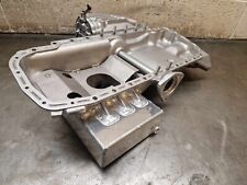 Nissan Skyline GTR RB26 R32 R33 R34 4wd big capacity sump