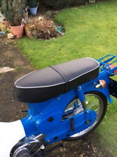 Motorcycle Seat Cover HONDA