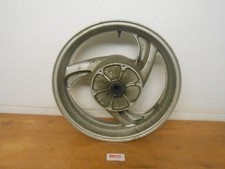HONDA DEAUVILLE NT 650 REAR WHEEL HM121