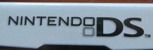 Nintendo games various - nintendo,