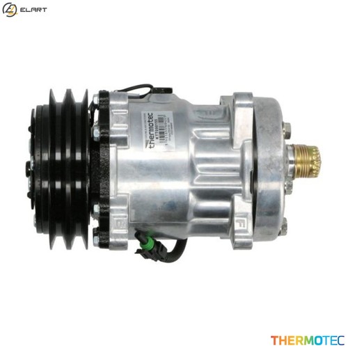 Compressor air conditioning - compressor,