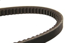V-Belt DAYCO 13A1450C for