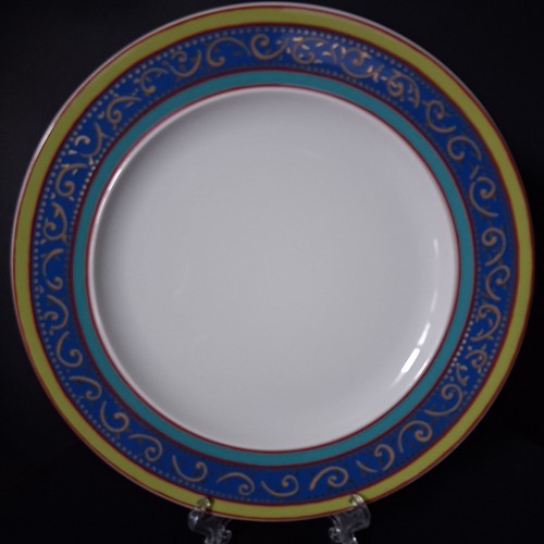 Rosenthal continental china - rosenthal-continental,