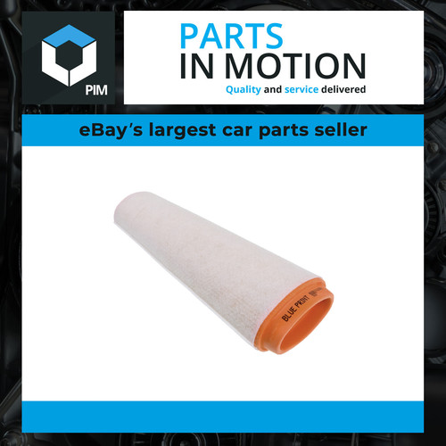 Air filter fits - filter, x5