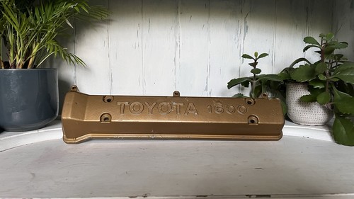 Toyota corolla 1600 ae86 - corolla,