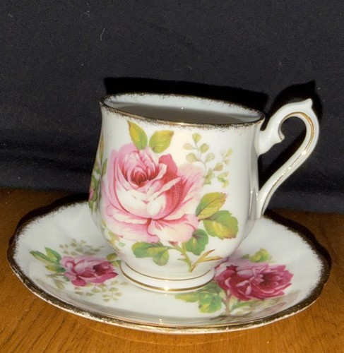 Royal albert english bone - albert,