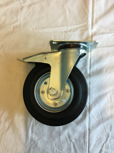 Wheeliebin replacement - wheeliebin,