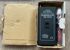 The Original New Masonlite