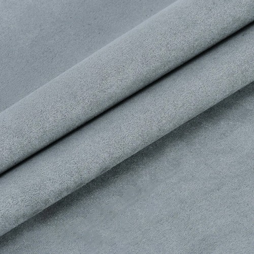Alcantara self adhesive car - alcantara,