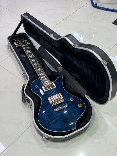 Ravelle jpc fernandes - ravelle,