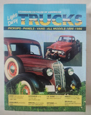 Standard Catalog of AMERICAN