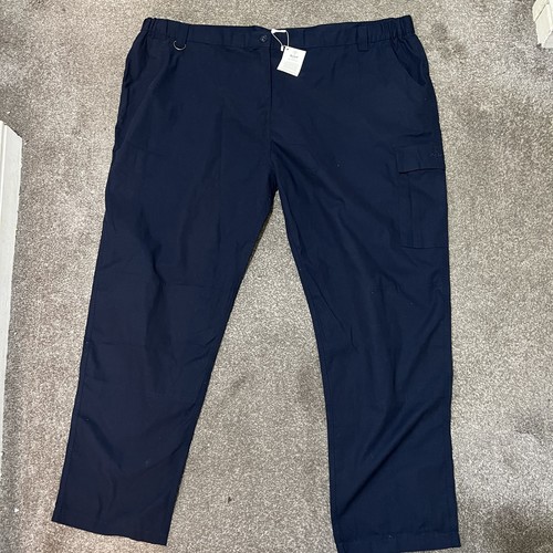 Scout store waist inches - 52,