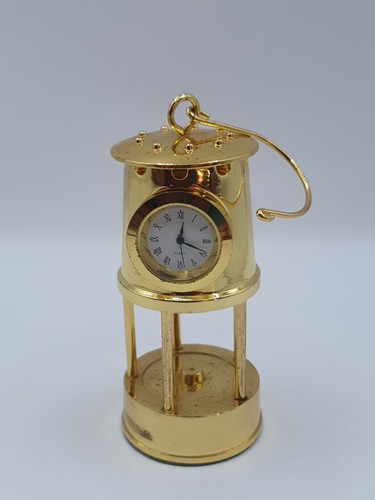 Vintage collectable miniature - collectable,