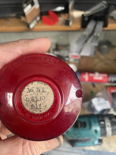 Suzuki b100p b105p k10p k11p - b105p,