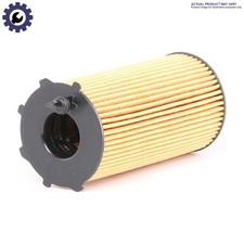 OIL FILTER PP476 FOR MORGAN SKODA 105,120 FORMAN/Forman ESTELLE FAVORIT/Pickup