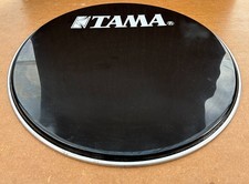 TAMA 22” Bass Drum Resonant