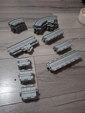 Thomas The Tank Engine Track