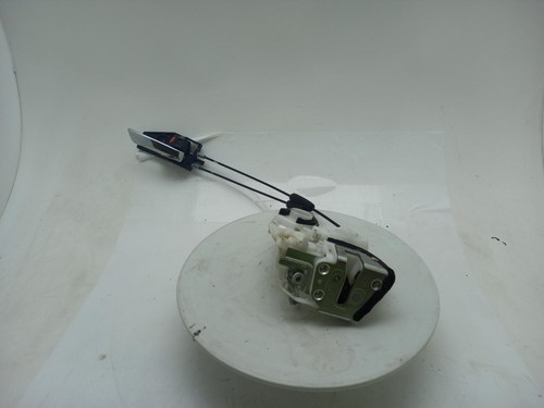 Suzuki swift door lock - door,