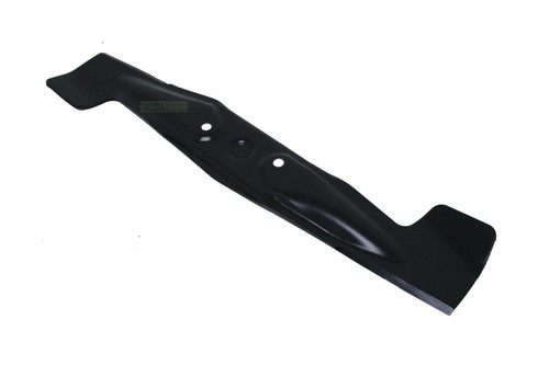 Lawnmower part for john - lawnmower,
